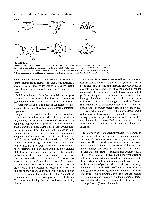 Bhagavan Medical Biochemistry 2001, page 244